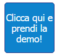 Prendi la demo gratis.